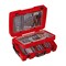 Teng Tools PORTABLE CASE BUILD 110 Piece Kit -SC01 SC01-KIT1 - alternate 1